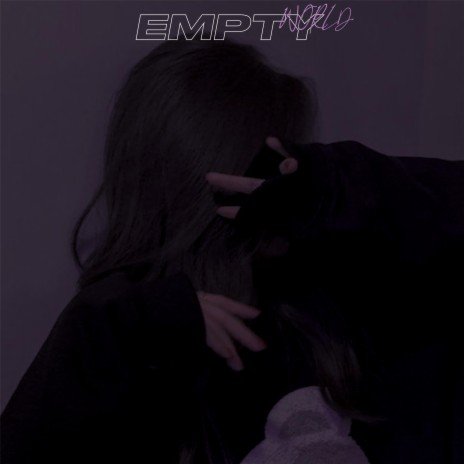 Empty World | Boomplay Music