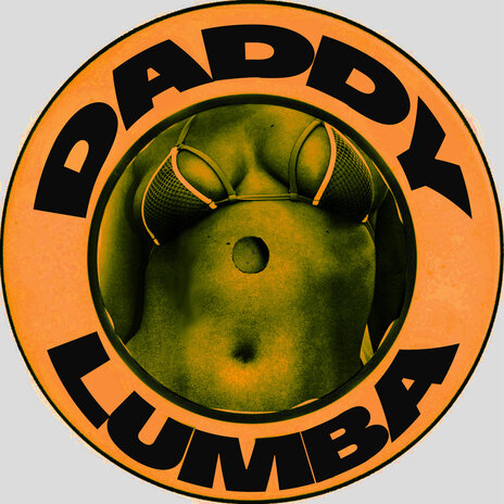 Daddy Lumba | Boomplay Music