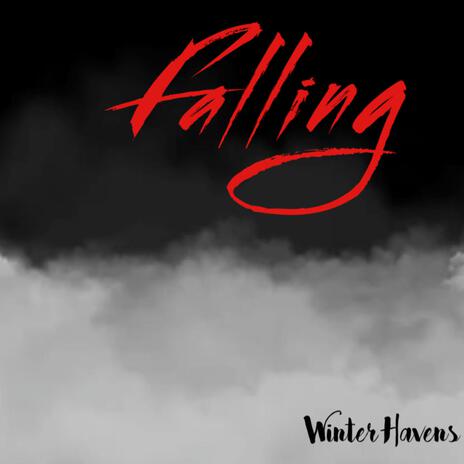 Falling