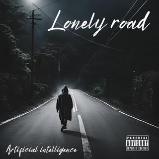 Lonely Road