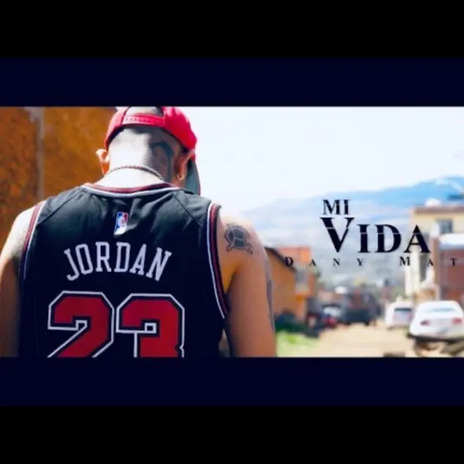 Mi Vida | Boomplay Music