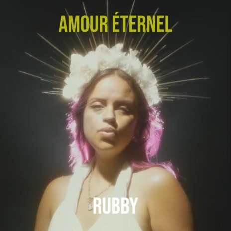 Amour éternel | Boomplay Music