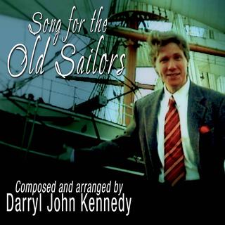 Song for the Old Sailors