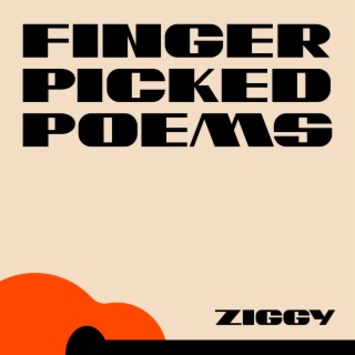 Finger Picked Poems