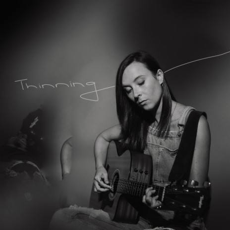 Thinning | Boomplay Music