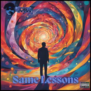 Same Lessons