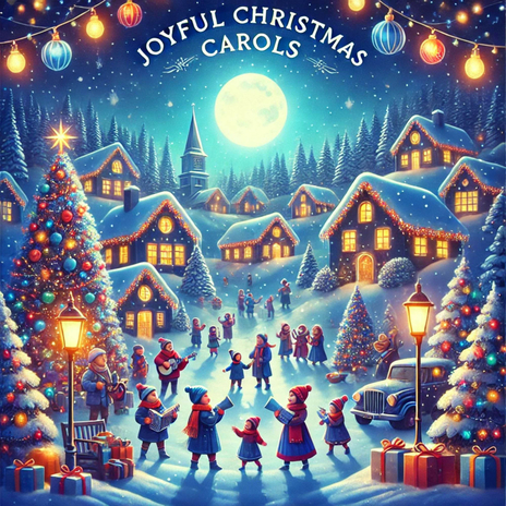 Sparkling Stories ft. Christmas Classics Remix & Christmas 2019 | Boomplay Music