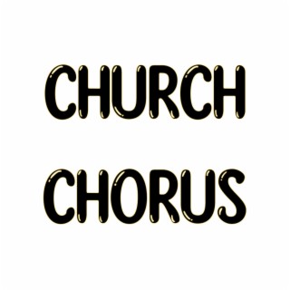 Church Chorus