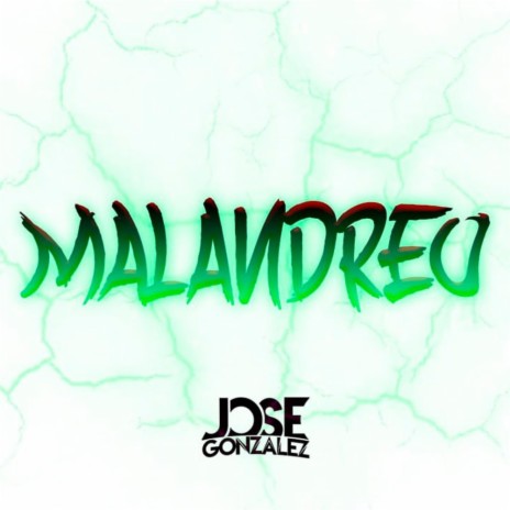 Malandreo | Boomplay Music