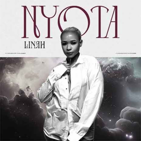 Nyota | Boomplay Music