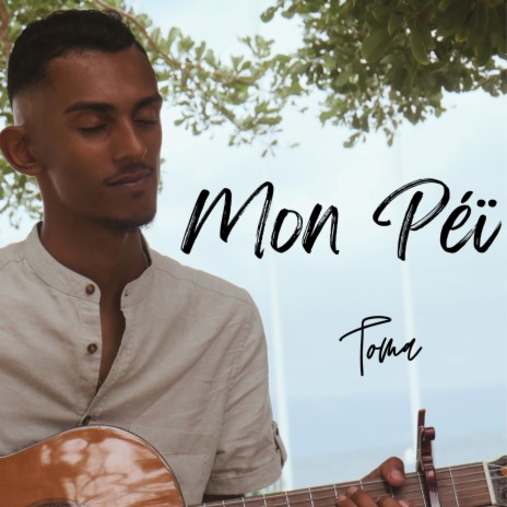 Mon Péï | Boomplay Music