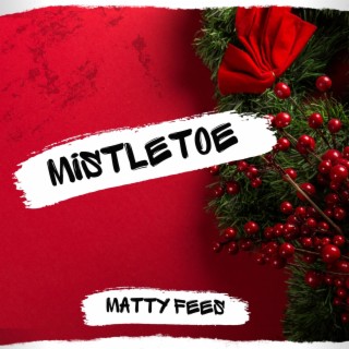 Mistletoe