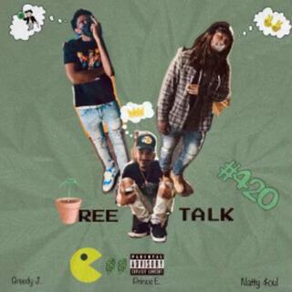 Tree Talk