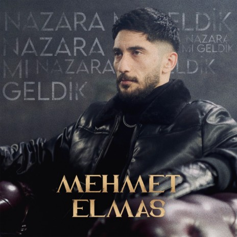 Nazara Mı Geldik | Boomplay Music