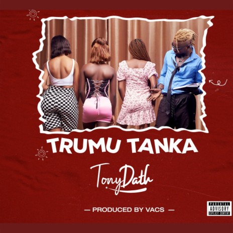 Trumu Tanka | Boomplay Music