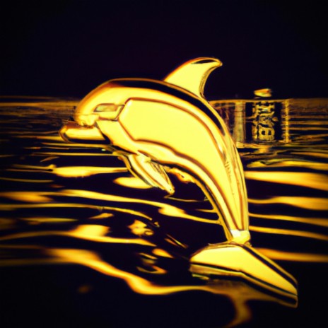 Towards The Dolphin | Boomplay Music
