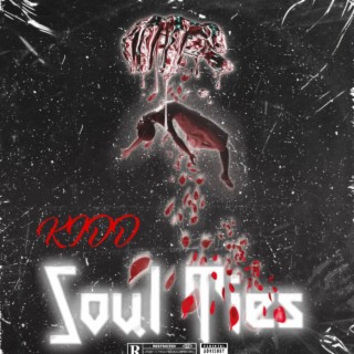 Soul Ties