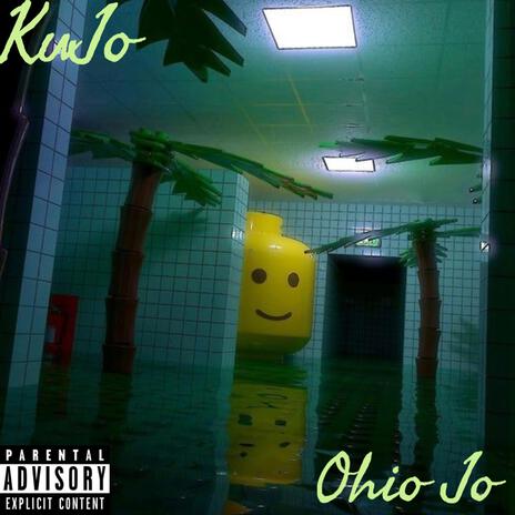 Ohio Jo