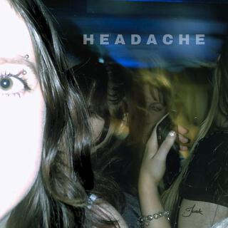 headache