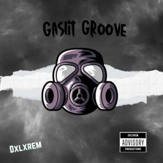 Gaslit Groove | Hard Beats