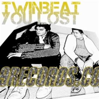 Twinbeat