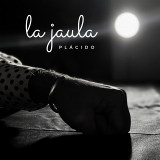 La jaula