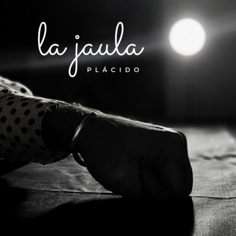 La jaula | Boomplay Music