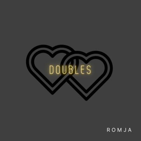 Doubles | Boomplay Music