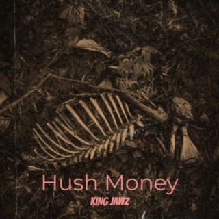 Hush Money