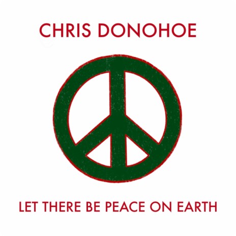 Let There Be Peace on Earth | Boomplay Music