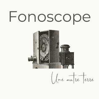 Fonoscope