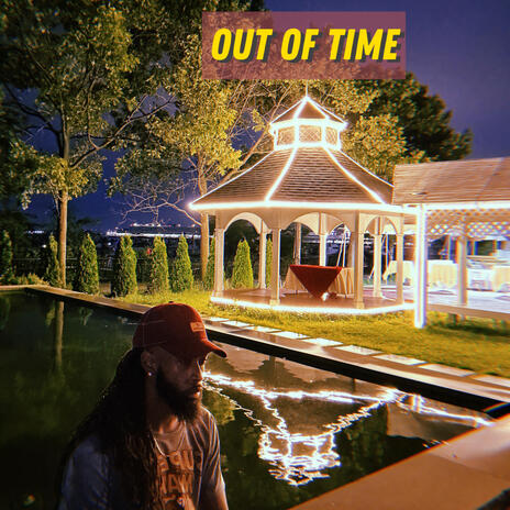 Out of time | Boomplay Music