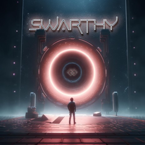 SWARTHY | Boomplay Music