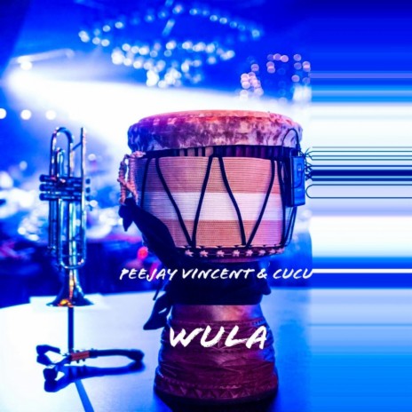 Wula ft. Cucu | Boomplay Music