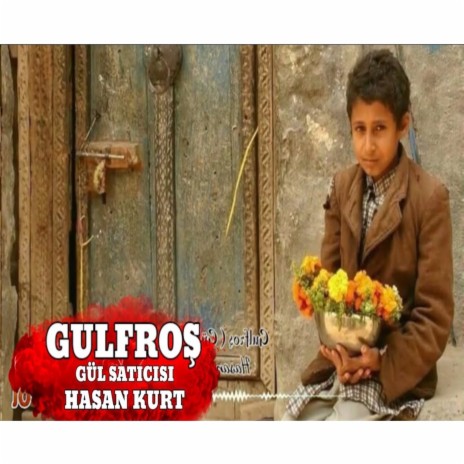 GULFIROŞ | Boomplay Music