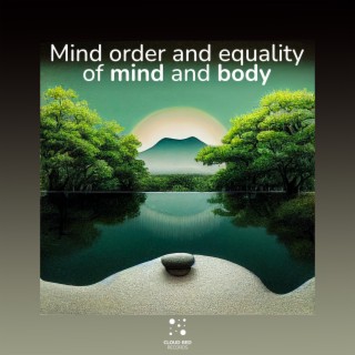 Equality of mind and body