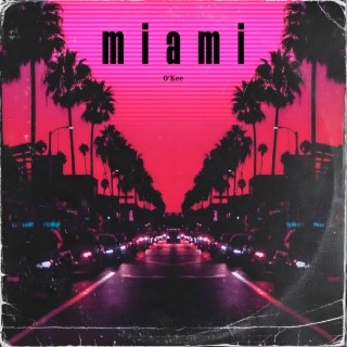 Miami