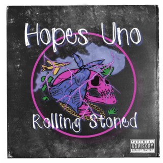 Rolling Stoned