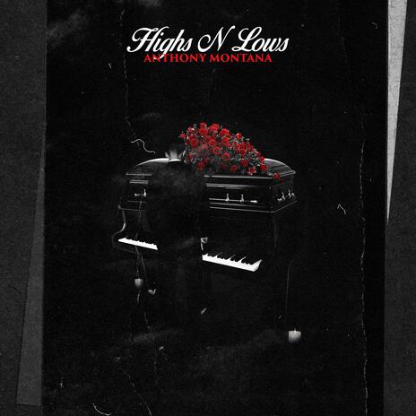 Highs N Lows | Boomplay Music