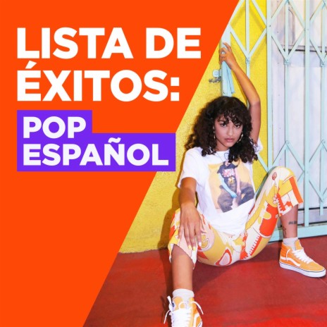 Es mejor así | Boomplay Music