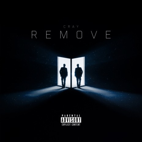 REMOVE | Boomplay Music
