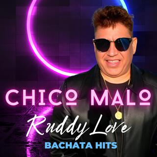 Chico Malo