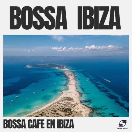 Smooth Bossa Nova | Boomplay Music