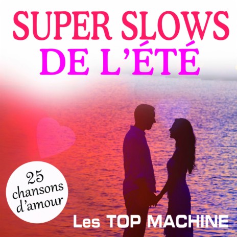 Unchained Melody ft. Les Top Machine | Boomplay Music