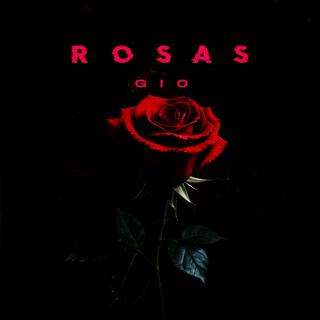 Rosas