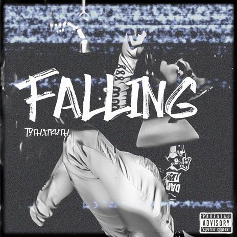 Falling | Boomplay Music