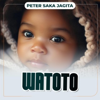 Watoto