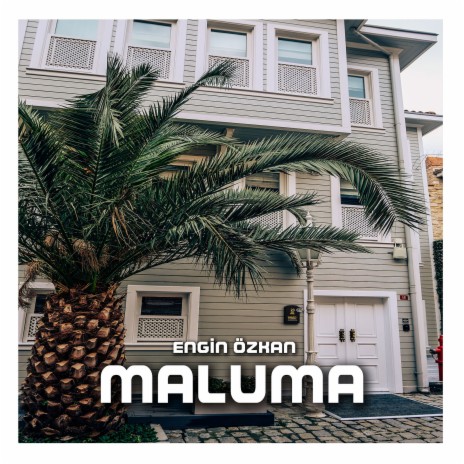 Maluma | Boomplay Music