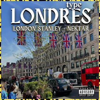 Type Londres