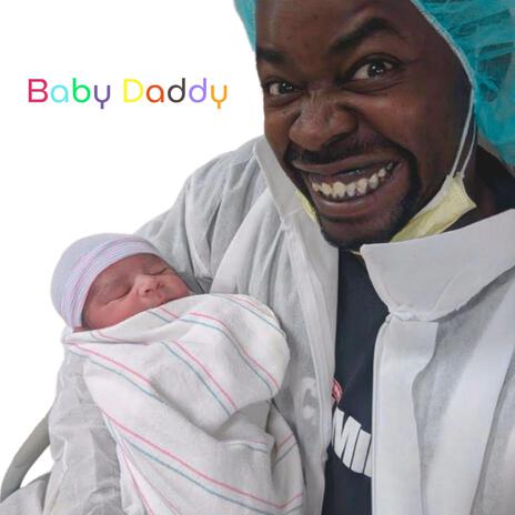 Baby Daddy | Boomplay Music